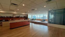 The Jtc Summit (D22), Office #557111961